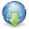 getdrivers.ru