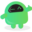 getdroidtips.com