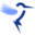 getdrop.co