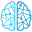 getdrop.io