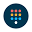 getdrupe.com
