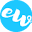 getearlyworks.com.au