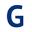geteasycode.ru