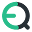 geteasyqa.com