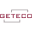 geteco.de
