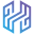 getedio.com