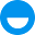 geteducation.link