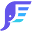 getelevar.com