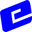 getemail.com