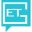 getemaildatabase.com