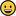 getemojis.net