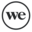 geteuclid.com