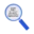geteverysearch.com