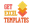 getexceltemplates.com