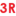 getfab.ru