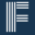 getfabric.com