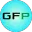 getfast.pk