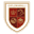 getfastdiploma.com