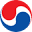 getfavicon.org