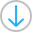 getfbvideo.net