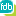 getfeedb.com
