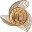 getfermentable.com