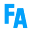 getfieldassist.com