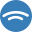 getfieldforce.com