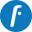 getfieldy.com