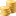 getfinancialfreedomtips.com