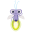 getfirefly.org