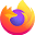 getfirefox.jp