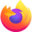 getfirefox.org
