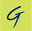 getfit.it