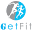 getfit.ng