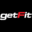getfit.no
