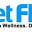 getfit.ro