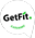 getfit.waw.pl