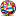 getflags.net
