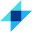 getflick.io
