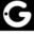 getflink.com