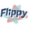 getflippy.com