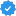getfollowers24.com