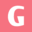 getforms.org