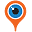getfound.co.uk