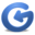 getfound.pl