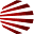getfree.pl