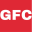 getfreecourses.co
