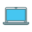 getfreecrack.com