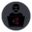 getfreeunityassets.com